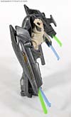 Star Wars Transformers General Grievous (Grievous Starfighter) - Image #43 of 80