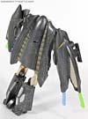 Star Wars Transformers General Grievous (Grievous Starfighter) - Image #44 of 80
