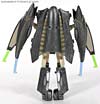 Star Wars Transformers General Grievous (Grievous Starfighter) - Image #45 of 80