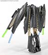 Star Wars Transformers General Grievous (Grievous Starfighter) - Image #46 of 80