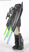 Star Wars Transformers General Grievous (Grievous Starfighter) - Image #47 of 80