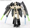 Star Wars Transformers General Grievous (Grievous Starfighter) - Image #48 of 80