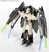 Star Wars Transformers General Grievous (Grievous Starfighter) - Image #49 of 80