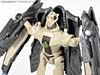 Star Wars Transformers General Grievous (Grievous Starfighter) - Image #50 of 80