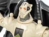 Star Wars Transformers General Grievous (Grievous Starfighter) - Image #51 of 80