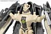 Star Wars Transformers General Grievous (Grievous Starfighter) - Image #52 of 80