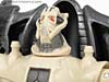 Star Wars Transformers General Grievous (Grievous Starfighter) - Image #53 of 80