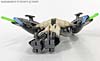 Star Wars Transformers General Grievous (Grievous Starfighter) - Image #54 of 80