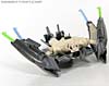 Star Wars Transformers General Grievous (Grievous Starfighter) - Image #55 of 80