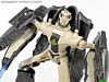 Star Wars Transformers General Grievous (Grievous Starfighter) - Image #57 of 80