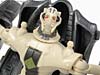 Star Wars Transformers General Grievous (Grievous Starfighter) - Image #58 of 80