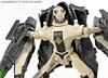 Star Wars Transformers General Grievous (Grievous Starfighter) - Image #59 of 80