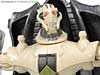 Star Wars Transformers General Grievous (Grievous Starfighter) - Image #60 of 80