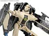 Star Wars Transformers General Grievous (Grievous Starfighter) - Image #61 of 80