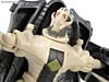 Star Wars Transformers General Grievous (Grievous Starfighter) - Image #62 of 80