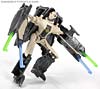 Star Wars Transformers General Grievous (Grievous Starfighter) - Image #63 of 80