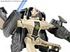 Star Wars Transformers General Grievous (Grievous Starfighter) - Image #65 of 80