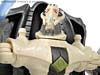 Star Wars Transformers General Grievous (Grievous Starfighter) - Image #66 of 80