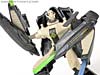 Star Wars Transformers General Grievous (Grievous Starfighter) - Image #67 of 80
