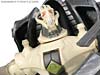 Star Wars Transformers General Grievous (Grievous Starfighter) - Image #68 of 80