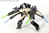 Star Wars Transformers General Grievous (Grievous Starfighter) - Image #70 of 80