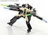 Star Wars Transformers General Grievous (Grievous Starfighter) - Image #71 of 80