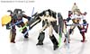 Star Wars Transformers General Grievous (Grievous Starfighter) - Image #72 of 80
