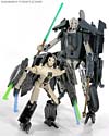 Star Wars Transformers General Grievous (Grievous Starfighter) - Image #76 of 80