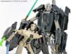 Star Wars Transformers General Grievous (Grievous Starfighter) - Image #77 of 80