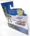 Star Wars Transformers Obi-Wan Kenobi (Jedi Starfighter) - Image #6 of 113