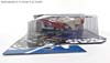 Star Wars Transformers Obi-Wan Kenobi (Jedi Starfighter) - Image #13 of 113