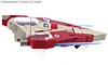 Star Wars Transformers Obi-Wan Kenobi (Jedi Starfighter) - Image #20 of 113