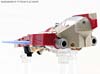 Star Wars Transformers Obi-Wan Kenobi (Jedi Starfighter) - Image #22 of 113