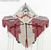 Star Wars Transformers Obi-Wan Kenobi (Jedi Starfighter) - Image #30 of 113