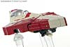 Star Wars Transformers Obi-Wan Kenobi (Jedi Starfighter) - Image #32 of 113