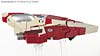 Star Wars Transformers Obi-Wan Kenobi (Jedi Starfighter) - Image #33 of 113