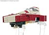 Star Wars Transformers Obi-Wan Kenobi (Jedi Starfighter) - Image #39 of 113