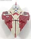 Star Wars Transformers Obi-Wan Kenobi (Jedi Starfighter) - Image #43 of 113