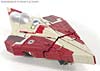Star Wars Transformers Obi-Wan Kenobi (Jedi Starfighter) - Image #44 of 113