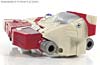 Star Wars Transformers Obi-Wan Kenobi (Jedi Starfighter) - Image #46 of 113