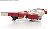 Star Wars Transformers Obi-Wan Kenobi (Jedi Starfighter) - Image #47 of 113