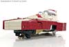Star Wars Transformers Obi-Wan Kenobi (Jedi Starfighter) - Image #48 of 113