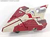 Star Wars Transformers Obi-Wan Kenobi (Jedi Starfighter) - Image #49 of 113