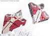 Star Wars Transformers Obi-Wan Kenobi (Jedi Starfighter) - Image #52 of 113
