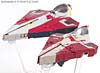 Star Wars Transformers Obi-Wan Kenobi (Jedi Starfighter) - Image #54 of 113