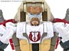 Star Wars Transformers Obi-Wan Kenobi (Jedi Starfighter) - Image #61 of 113