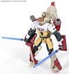 Star Wars Transformers Obi-Wan Kenobi (Jedi Starfighter) - Image #73 of 113