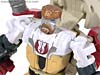 Star Wars Transformers Obi-Wan Kenobi (Jedi Starfighter) - Image #75 of 113