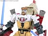 Star Wars Transformers Obi-Wan Kenobi (Jedi Starfighter) - Image #76 of 113