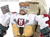 Star Wars Transformers Obi-Wan Kenobi (Jedi Starfighter) - Image #77 of 113